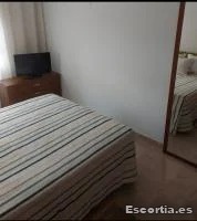 Señorita photo 8