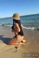 Adry photo 4