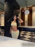 Adry photo 6