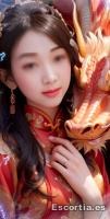 Oriental photo 4