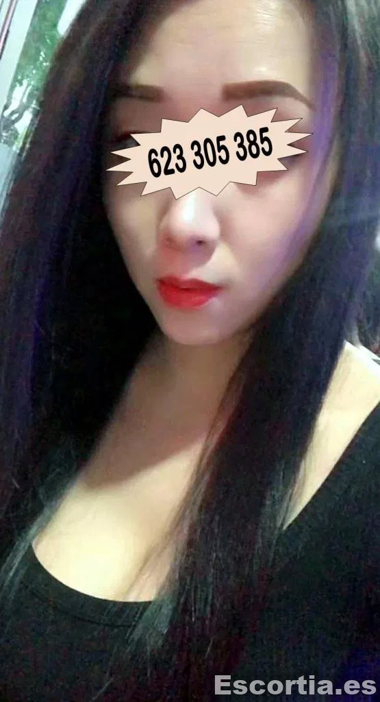 Oriental photo 5