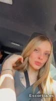 Mia photo 2