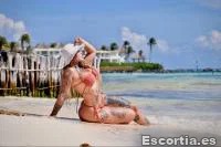 Martina photo 4