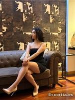 Leticia photo 2