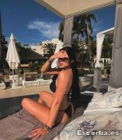 Karla photo 2