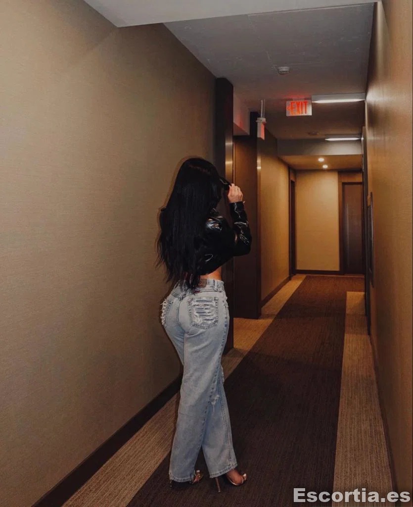 Karla photo 5