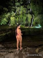 Cataleya photo 6