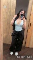 Geraldine photo 2