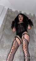 Daniela photo 4