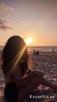 Daniela photo 8