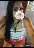 Puta photo 2