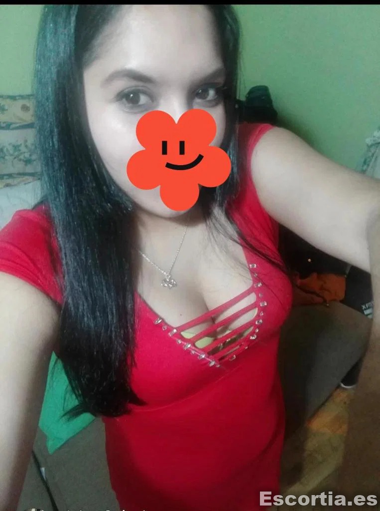 Puta photo 3