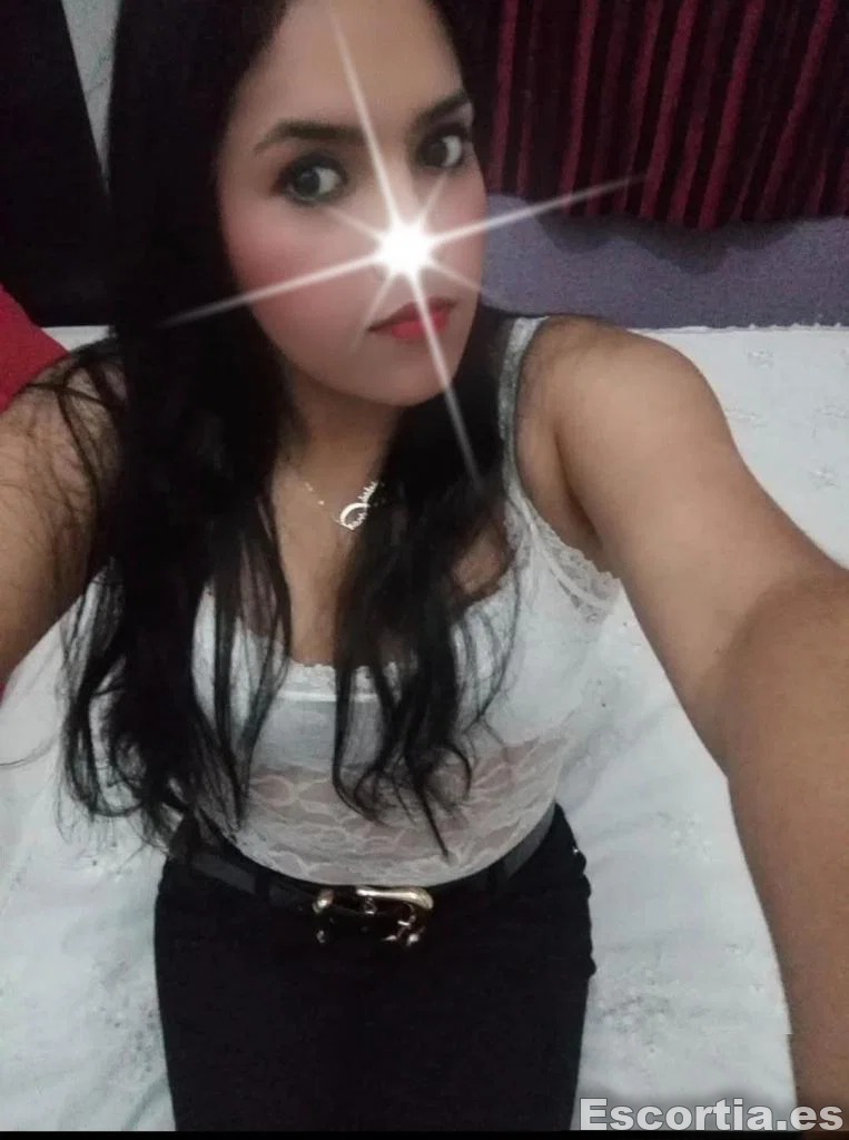 Puta photo 5