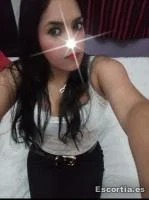 Puta photo 6
