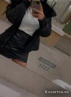 Vanesa photo 2