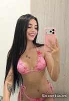 Camila photo 2