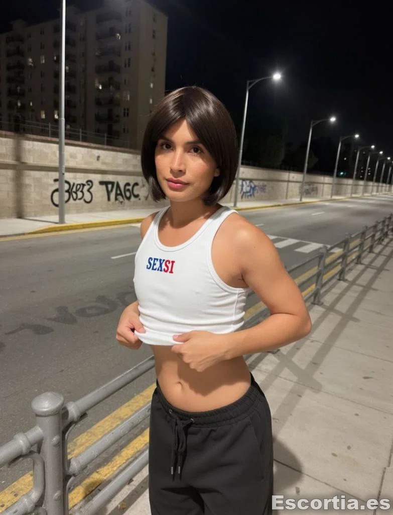 Angela photo 3