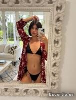 Angela photo 6