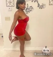 Alicia photo 2
