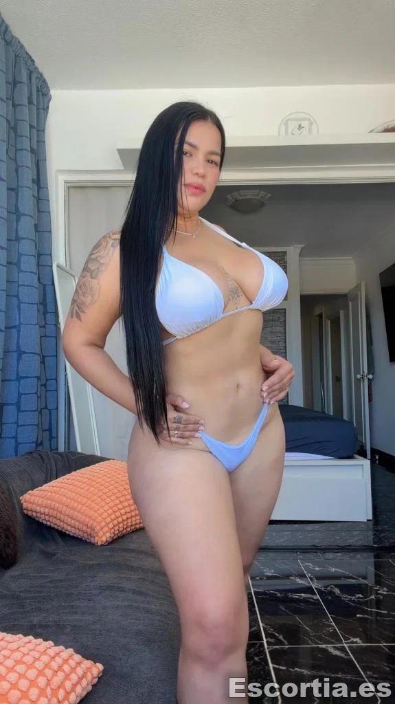 Señorita venezolana 29 photo 8