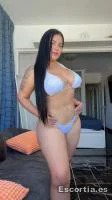 Señorita venezolana 29 photo 9