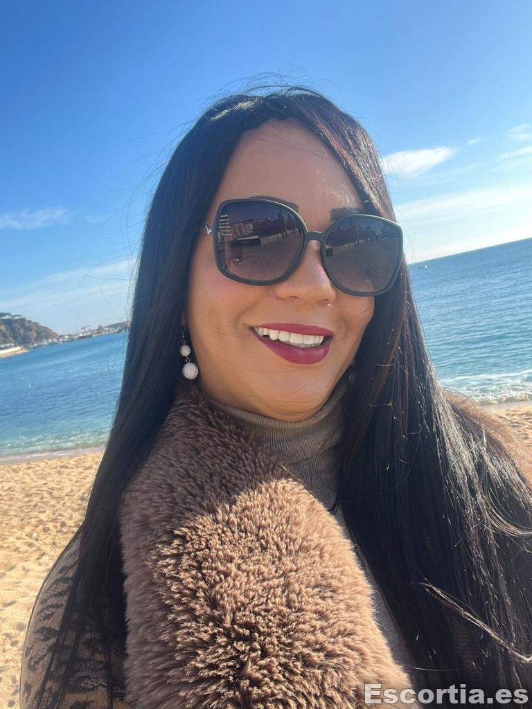 Sandra photo 3