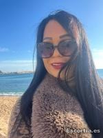 Sandra photo 8