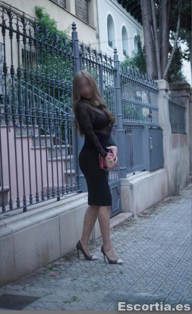 Jarumy photo 7