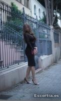 Jarumy photo 8