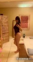 Pérola Brasilian photo 2