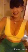 Pérola Brasilian photo 4