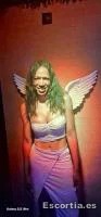 Transexual 26 photo 4
