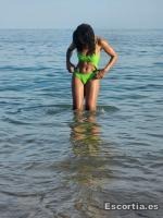 Transexual 26 photo 6
