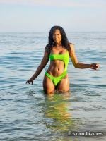 Transexual 26 photo 8
