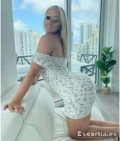 Natalia Curvy photo 2
