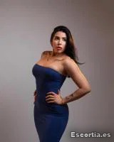 Victoria photo 8