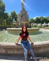 Kloy photo 6