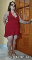 Martina photo 2