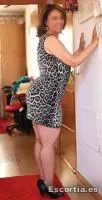 Martina photo 6