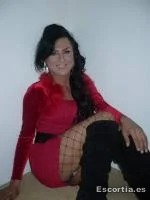 Janice photo 2