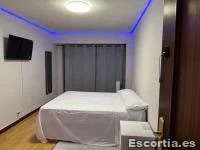 Señorita photo 4