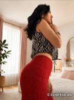 Zarita photo 2