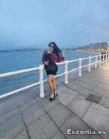 Naty photo 2