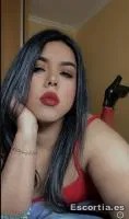 Naty photo 4