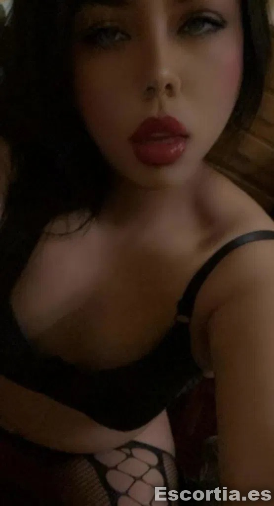 Naty photo 5