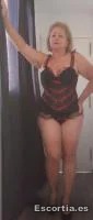 Nuria photo 8