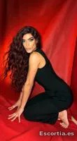 Electra photo 2