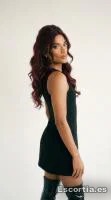 Electra photo 4
