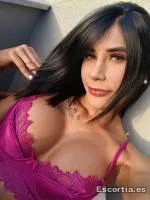 Transexual 25 photo 2