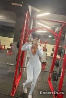 Transexual 25 photo 6